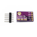 Temperature Sensor High-speed I2C Interface Development Board Module Hot Style