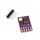Temperature Sensor High-speed I2C Interface Development Board Module Hot Style