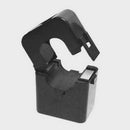 1x PZCT-02 Split Core Current Transformer For 100A/100mA Amp Energy Meter New