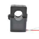 1x PZCT-02 Split Core Current Transformer For 100A/100mA Amp Energy Meter New