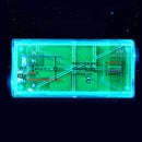 AC Voltage Current Power Frequency TTL Serial Communicate Module Nice Hot