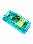 AC Voltage Current Power Frequency TTL Serial Communicate Module Nice Hot