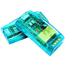 AC Voltage Current Power Frequency TTL Serial Communicate Module Nice Hot