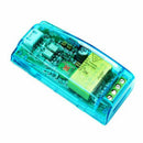 Power Monitoring Communication Module TTL Interface for AC Voltage Amp Energy