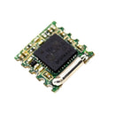 For Programmable Low-power FM Stereo Radio Module For MP3 Audio High sensitivity