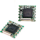 For Programmable Low-power FM Stereo Radio Module For MP3 Audio High sensitivity