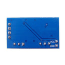 SG3525 PWM Controller Module Board Adjustable Frequency 100HZ-100KHZ