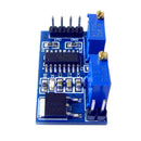 SG3525 PWM Controller Module Board Adjustable Frequency 100HZ-100KHZ