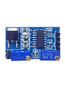 SG3525 PWM Controller Module Board Adjustable Frequency 100HZ-100KHZ