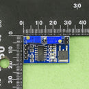 SG3525 PWM Controller Module  Adjustable Frequency 100HZ-100KHZ 0-100%Duty Cycle