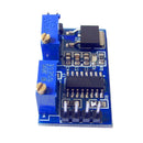 SG3525 PWM Controller Module Board Adjustable Frequency 100HZ-100KHZ