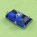 SG3525 PWM Controller Module Board Adjustable Frequency 100HZ-100KHZ
