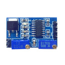 SG3525 PWM Controller Module Board Adjustable Frequency 100HZ-100KHZ