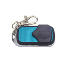 Wireless WIFI Remote Controller For 433MHz RF Slampher 4CH Pro High Quality asd