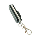 Wireless WIFI Remote Controller For 433MHz RF Slampher 4CH Pro High Quality asd