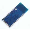 Bluetooth V4.0 Audio Stereo Module CSR8635 Stereo Support A2DP AVRCP HSP HFP