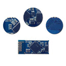 Bluetooth V4.0 Audio Stereo Module CSR8635 Stereo Support A2DP AVRCP HSP HFP
