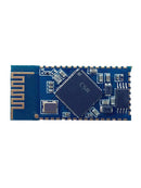 Bluetooth V4.0 Audio Stereo Module CSR8635 Stereo Support A2DP AVRCP HSP HFP