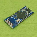 Bluetooth V4.0 Audio Stereo Module CSR8635 Stereo Support A2DP AVRCP HSP HFP
