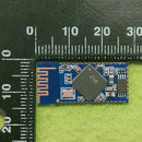 Bluetooth V4.0 Audio Stereo Module CSR8635 Stereo Support A2DP AVRCP HSP HFP