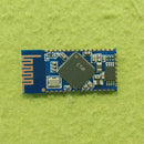 Bluetooth V4.0 Audio Stereo Module CSR8635 Stereo Support A2DP AVRCP HSP HFP