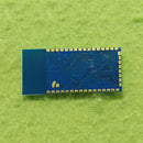Bluetooth V4.0 Audio Stereo Module CSR8635 Stereo Support A2DP AVRCP HSP HFP