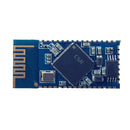 Bluetooth V4.0 Audio Stereo Module CSR8635 Stereo Support A2DP AVRCP HSP HFP