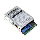 DC3.3~30V To 0.5~33V Step Up Down Boost Buck Power Supply DC Converter Module