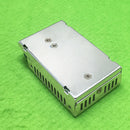 DC3.3~30V To 0.5~33V Step Up Down Boost Buck Power Supply DC Converter Module