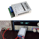 DC3.3~30V To 0.5~33V Step Up Down Boost Buck Power Supply DC Converter Module