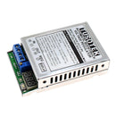 DC3.3~30V To 0.5~33V Step Up Down Boost Buck Power Supply DC Converter Module