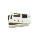 12V LED Automation Delay Timer Control Switch Relay Module AC 220V 10A with Case