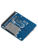 1.8 inch TFT LCD Display Module with PCB Board ST7735R Drive IC 128*160