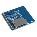 1.8 inch TFT LCD Display Module with PCB Board ST7735R Drive IC 128*160