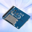 1.8 inch TFT LCD Display Module with PCB Board ST7735R Drive IC 128*160