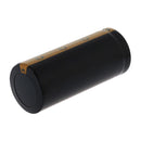 10000uF 125V High Frequency Radial Black Electrolytic Capacitor LOW ESR 35*80mm