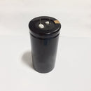 Electrolytic Capacitor 125V 10000uF 35x80mm Replace For 120V Audio High Quality