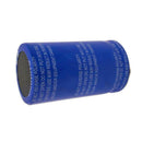 New Farad Super Capacitor 2.7V 500F 35*60MM Supercapacitor Replacement Accessory