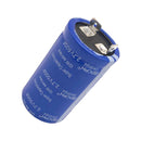 New Farad Super Capacitor 2.7V 500F 35*60MM Supercapacitor Replacement Accessory