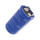 New Farad Super Capacitor 2.7V 500F 35*60MM Supercapacitor Replacement Accessory