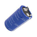 New Farad Super Capacitor 2.7V 500F 35*60MM Supercapacitor Replacement Accessory