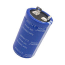 New Farad Super Capacitor 2.7V 500F 35*60MM Supercapacitor Replacement Accessory