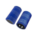 New Farad Super Capacitor 2.7V 500F 35*60MM Supercapacitor Replacement Accessory
