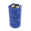 New Farad Super Capacitor 2.7V 500F 35*60MM Supercapacitor Replacement Accessory