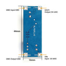 XL7015 DC5V-80V to DC5V-20V Step Down Power Supply Module Voltage Hot New