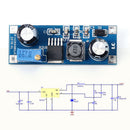 XL7015 DC5V-80V to DC5V-20V Step Down Power Supply Module Voltage Hot New