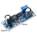 XL7015 DC5V-80V to DC5V-20V Step Down Power Supply Module Voltage Hot New