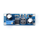 XL7015 DC5V-80V to DC5V-20V Step Down Power Supply Module Voltage Hot New