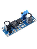XL7015 DC5V-80V to DC5V-20V Step Down Power Supply Module Voltage Hot New