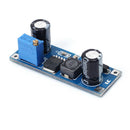 XL7015 DC5V-80V to DC5V-20V Step Down Power Supply Module Voltage Hot New